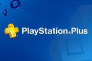 PSプラス、2月のフリープレイタイトルが発表！PS5のソフトもあるぞおおお！！