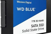 【SATA】2.5インチのSSDで右往左往はしてないの？
