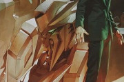【悲報】「ガンダム閃光のハサウェイ」を視聴ワイ、ハサウェイの無能さに絶句ｗｗｗｗ