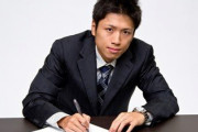 高校生ワイちゃん、発達障害、ADHD、強迫性障害、トゥレット症候群、全て診断されてしまう