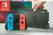 Switch2「7万円超えです」←本当ならマジで誰が買うんだよこれ