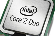 ｢Core 2 Duo｣の思い出