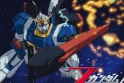 ガンダムシリーズで1番面白い作品って何？
