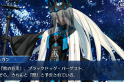 【FGO】セイファート伐採完了！バーゲストが“ビースト候補”だった事実にマスター騒然つよつよメリュジーヌのおかげです。マスター達の感想まとめ