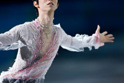 《税金70億円投入も》羽生結弦「新リンク」に地元・仙台市議から「一般市民にも使わせて！」の異論噴出 #週刊文春