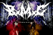 BABYMETAL「10RT以上の人気ベビメタツイート集」