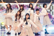 【乃木坂46】5期メンバーが人狼したら誰が回すんやろｗｗｗｗｗｗｗｗｗｗ