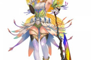 【FEH】アスク王国 国民投票2024優勝者の「親愛の夢 ピアニー」は、3/19に配布予定！