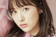 【謎】伊波杏樹って、声優の仕事やらないのか？