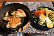 【画像】ダイエットしてるんだが昼ご飯ｗｗ