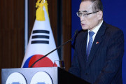 また嘘を言っている？　〜　韓国大統領府「米の解放プロジェクトは中止になった。我々は参加を検討しようとしたが必要がなくなった」