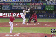 【ヤクルト対広島開幕戦】２０２３年セ・リーグ第１号はヤクルト・村上！村上が広島・大瀬良から第１号先制２ランホームラン！！！！！！！！！！！！！
