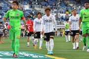 【浦和】ワーストタイ９戦連続勝ちなし「この結果はポジティブなものではない」ロドリゲス監督