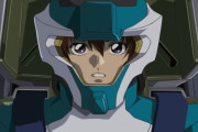 『ガンダムSEED』シリーズ人気投票の結果発表！キラはキャラ2位、1位はあの方にｗｗｗｗｗｗｗ