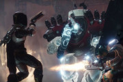 Destiny2 パッチ2.9.1.2配信 ステータス集束化アンブラルエングラムが低い数値でドロップしていた問題など修正