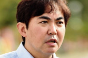 【笑点】圓楽が三平降板理由を暴露「人の言う事を聞かない」