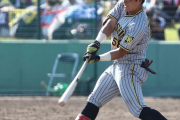 【阪神】前川右京猛打賞ｗｗｗｗｗｗｗｗｗｗｗｗｗｗｗｗｗｗｗｗｗ