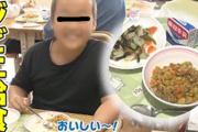 【韓国】日本は学校給食でそんなものが出るの！？韓国ネットで話題に「野性動物まで食べるなんて低級だ」「衛生に問題なければいい試み」