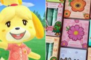 【朗報】「あつまれどうぶつの森」さん、1周年記念アプデでついに神ゲーに！！！
