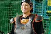 【打率0割、年俸1億円の34歳控え捕手】巨人・小林誠司どうなる　それでも他球団から「トレードで魅力的な選手」な理由
