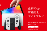 【朗報】「新型Switch」を買わない理由、ガチで無いｗｗｗｗｗ