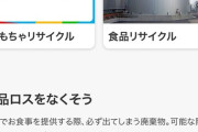 【ポケカ騒動】「小学生泣いてた」外国人がハッピーセット買い占め…マクド“杜撰対応”に現役クルーも苦言