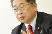 【桜を見る会】共産・小池「検察が見逃しても、私たちは許さない」　安倍元首相不起訴に