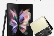 お前ら正直なところサムスンの折りたたみスマホどうする？