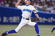【大悲報】イチロー、老害化してしまう