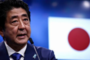 安倍首相が中国と韓国からの入国制限に踏み切った背景がやばすぎた！　とんでもないことが裏で起きていた恐れ！