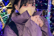 STU48福田朱里「キラキラ見に行けました」【STU/瀬戸内48ふくちゃん】