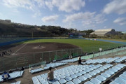 【プロ野球キャンプの記者仕事　6日目】“割り勘なし”の支払い事情　記者と選手の間でも…