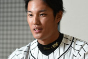 才能も人間性も一流なのに… 阪神・藤浪の復活を“阻むもの”の正体とは？〈dot.〉