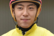 【競馬】　中野省吾騎手　マカオ移籍後初重賞制覇