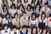 【悲報】今の乃木坂46が抱えるファンの問題第1位がこちら。