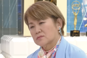 山田邦子「不法移民を全員犯罪者と呼ぶのは良くない」大炎上