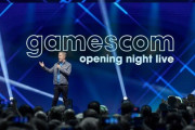 任天堂が4年振りに参加する『gamescom 2023』開催間近【2:30～】