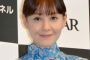 トリンドル玲奈の本名「肉丸玲奈」→これｗ