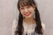 STU48福田朱里の酔っ払ったSHOWROOM配信が面白いｗｗｗ【STU/瀬戸内48ふくちゃん】