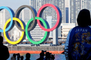【東京五輪】五輪あと50日“10の素朴な疑問”に答えます
