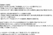 【悲報】ゲーセンのガンダム、民度が低すぎて配信用PCの提供が停止されるｗｗｗｗ