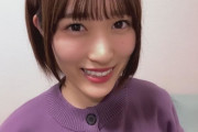 【STU48】タナカミホ、髪を切ってナカダカナに寄る