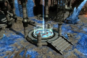 【FF14】7.2でフロントライン制圧戦が復活！ルールとマップが改修されて別ゲー状態に！