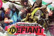 『XDefiant（エックスディファイアント）』は2024年4月までにリリース予定！Ubisoftの財務報告書から判明、他にも複数の基本プレイ無料ゲームが登場