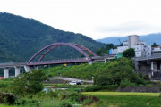 山梨県都留市に行ってきたんやが都留J民おるか？
