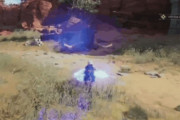 【悲報】配信者専用 SAOの新作ゲーム、ジャンプ攻撃をした結果、落下ダメージで即死ｗｗｗｗｗ