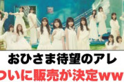 おひさま待望のアレ　ついに販売が決定！︎メンバー考案フェス飯が解禁！︎まりぃあの芸人に指摘するww [日向坂46]