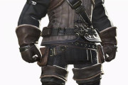 【FF14】ゲーム中に登場するNPCにハーフ種族が少ないのはなぜなのか、種族間恋愛についての話題
