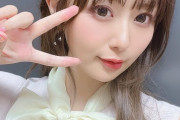 【画像】声優の井口裕香さん、美しくなる・・・