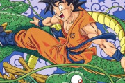 とよたろう氏が描いた『ドラゴンボール超』のイラストに、元週刊少年ジャンプ編集者マシリト氏がダメ出しｗｗｗｗｗ
